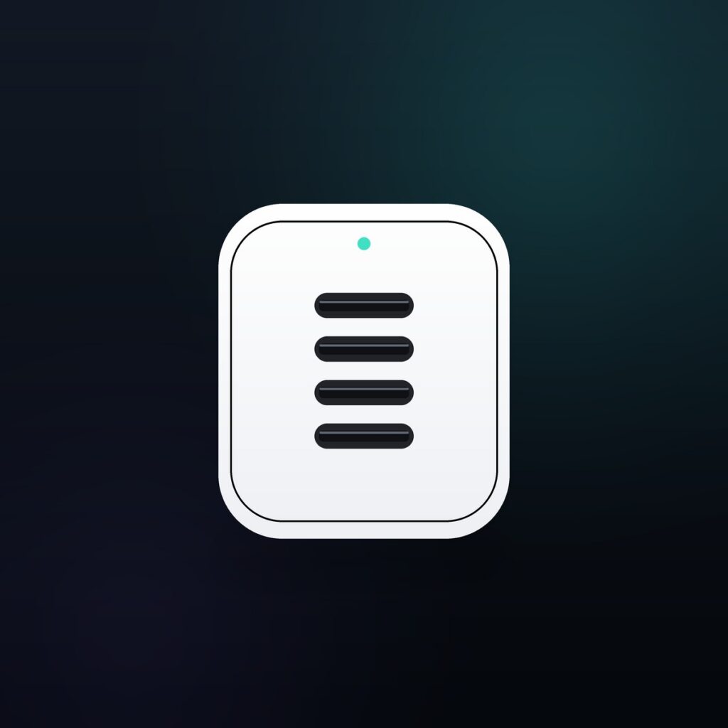 100 W USB-C GaN Desktop Charger
