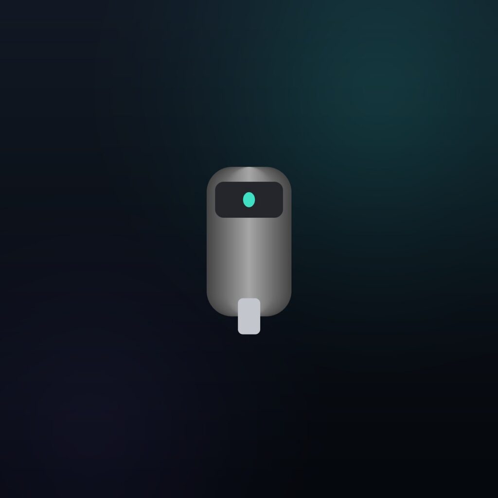 45 W Dual USB-C Car Charger
